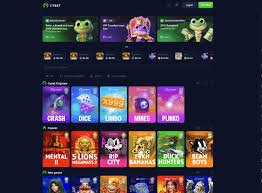 Cybet Casino UK Your Ultimate Guide to Online Gaming -810331542 Cybet Casino UK Your Ultimate Guide to Online Gaming -810331542