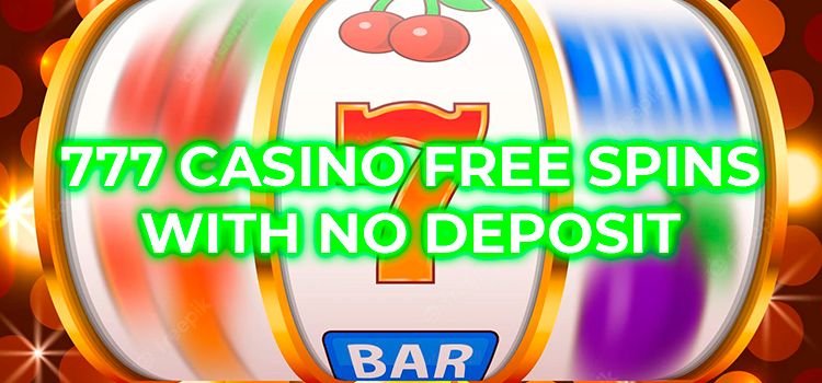 Discover Non Gamstop Casinos in the UK