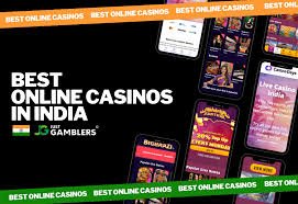 Discover the Best Betting Experience with Mostbet Discover the Best Betting Experience with Mostbet
