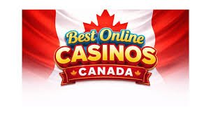 Discover the Best Online Casinos in Canada for Ultimate Gaming Experience Discover the Best Online Casinos in Canada for Ultimate Gaming Experience