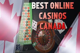Discover the Best Online Casinos in Canada for Ultimate Gaming Experience Discover the Best Online Casinos in Canada for Ultimate Gaming Experience