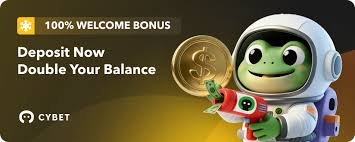 Discover the Exciting World of Cybet Crypto Casino -822085011