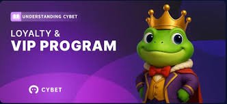 Discover the Exciting World of Cybet Crypto Casino -822085011
