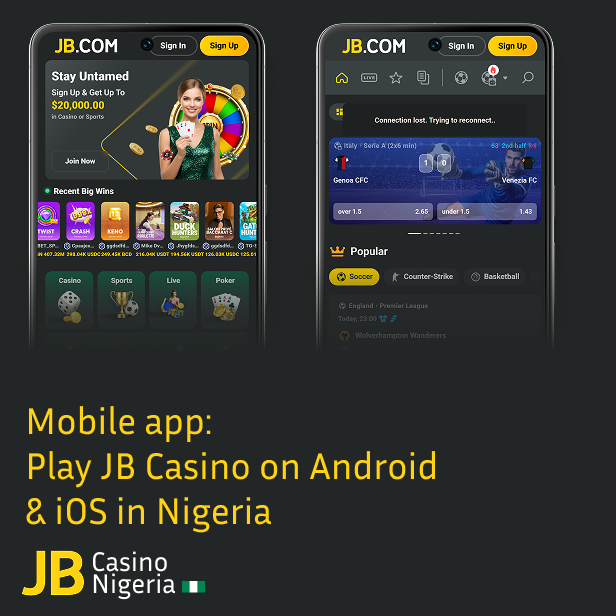 Discover the Thrills of Online Gaming at JB Casino