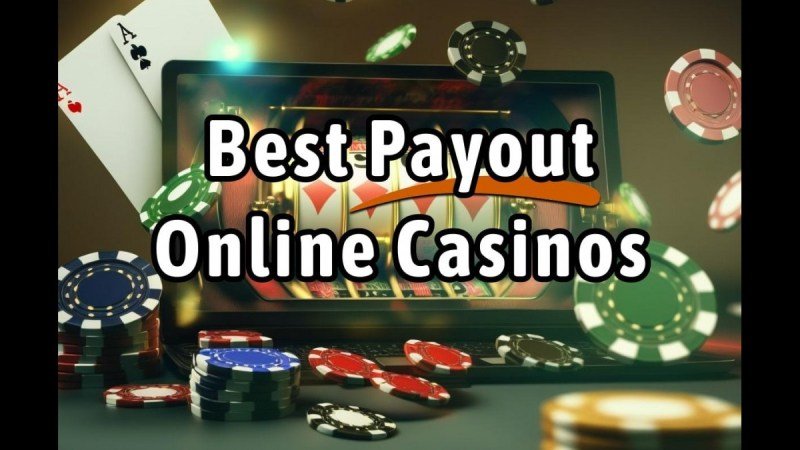 Experience the Thrill of Online Betting with Mostbet -129092401 Experience the Thrill of Online Betting with Mostbet -129092401