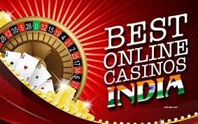 Experience the Thrill of Online Betting with Mostbet -129092401 Experience the Thrill of Online Betting with Mostbet -129092401