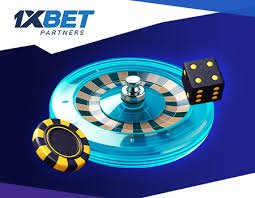 Explore Online Betting with 1xbet Tunisia Explore Online Betting with 1xbet Tunisia