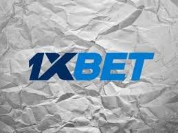Explore the 1xbet Malaysia App A Complete Betting Experience Explore the 1xbet Malaysia App A Complete Betting Experience