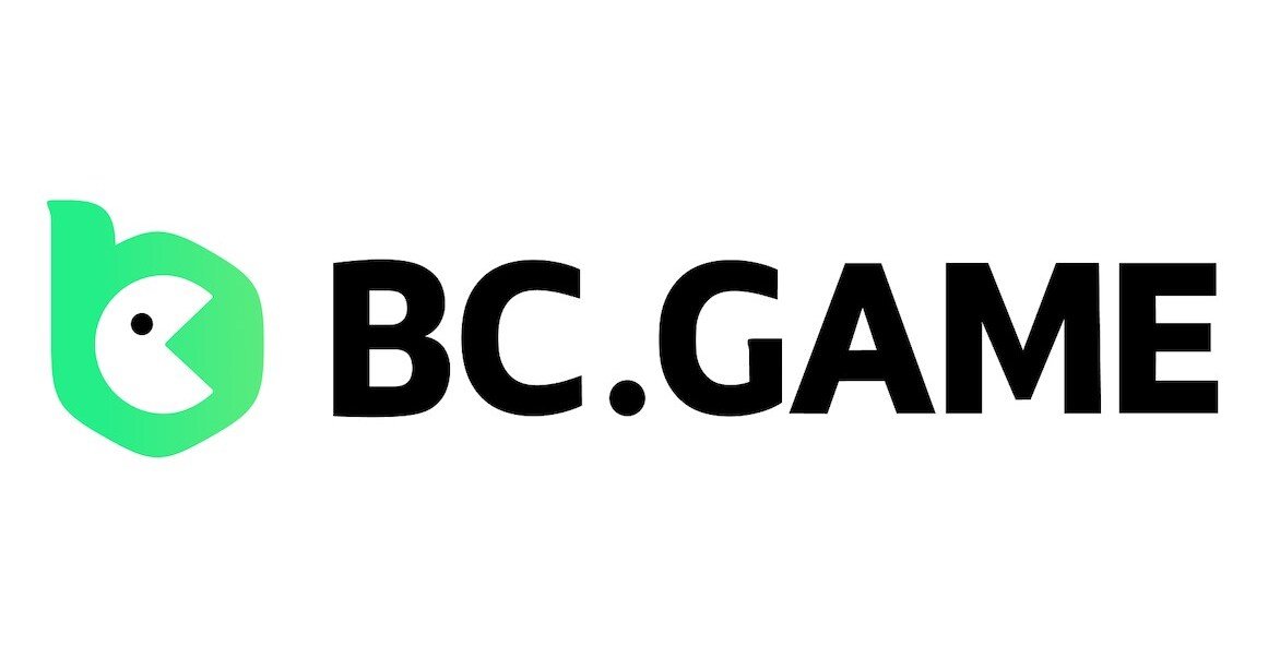 Explore the Exciting World of BC.Game Online Casino in Pakistan Explore the Exciting World of BC.Game Online Casino in Pakistan