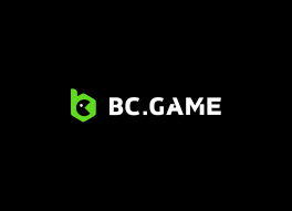 Explore the Exciting World of BC.Game Online Casino in Pakistan Explore the Exciting World of BC.Game Online Casino in Pakistan