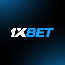 Exploring the Exciting World of 1xBet Plinko -1666024089 Exploring the Exciting World of 1xBet Plinko -1666024089