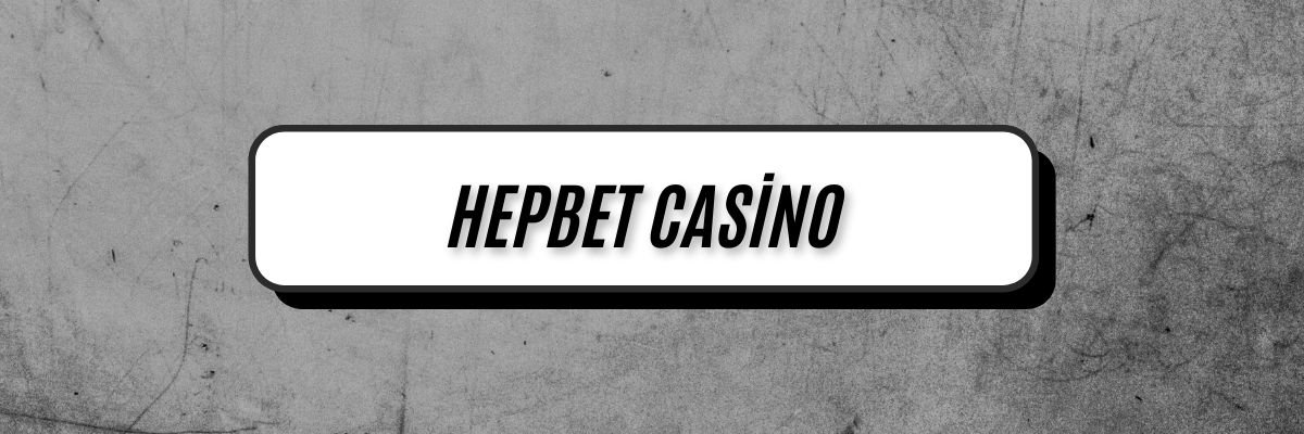 Online Casino SEO Başarılı Stratejiler ve İpuçları -1065589495