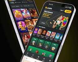 The Importance of JB Casino's Privacy Policy The Importance of JB Casino's Privacy Policy