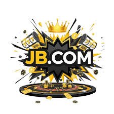 The Importance of JB Casino's Privacy Policy The Importance of JB Casino's Privacy Policy