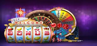 Top Non-UK Online Casinos Where to Play Safely and Securely Top Non-UK Online Casinos Where to Play Safely and Securely