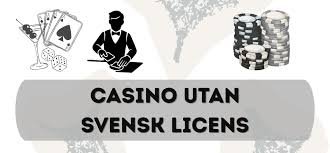 Utforska MGA Casinon En Värld av Spel och Underhållning Utforska MGA Casinon En Värld av Spel och Underhållning