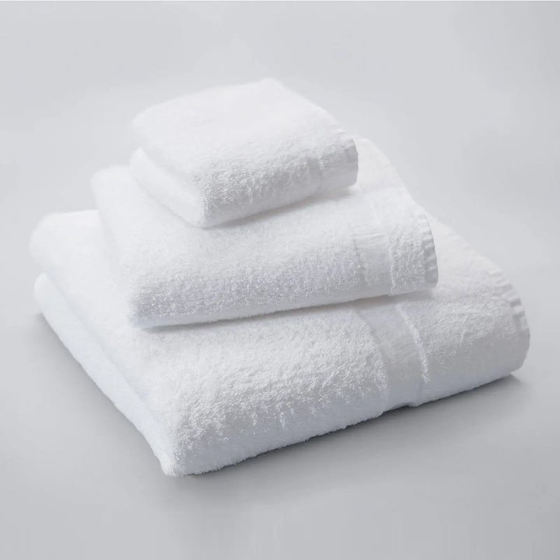Standard Textile Classic Cam collection