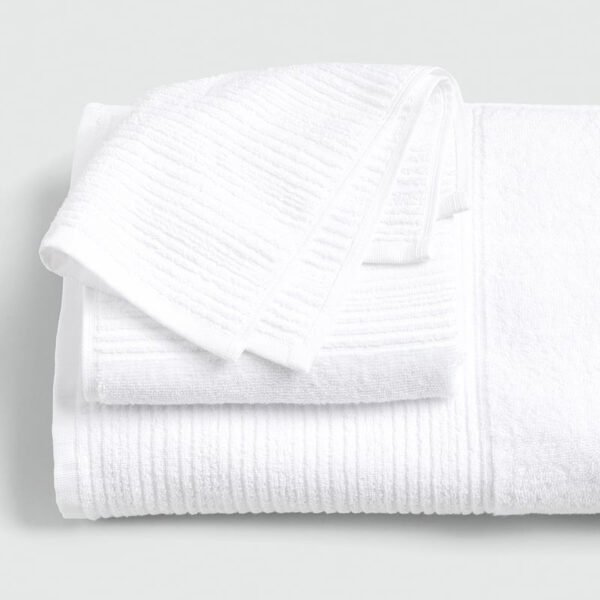 Standard Textile Elevations Horizon collection