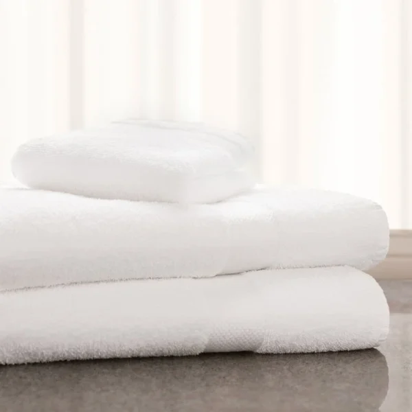 Standard Textile EuroClassique collection
