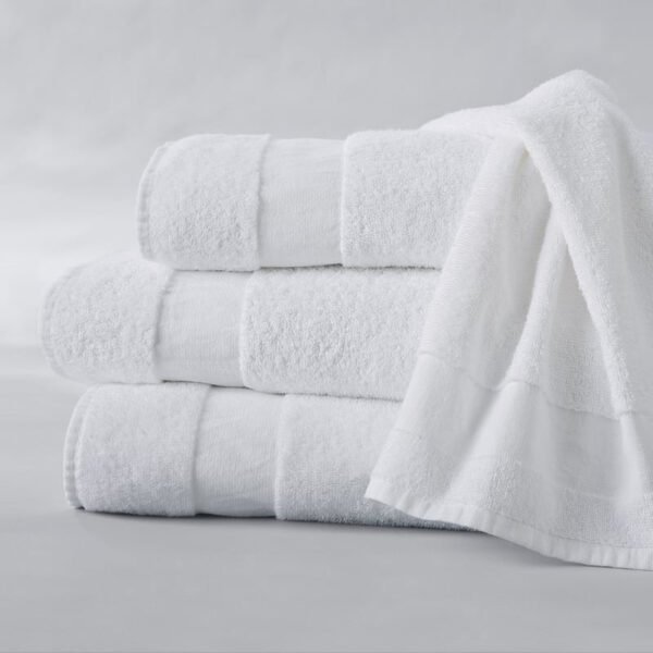 Standard Textile EuroSoft collection