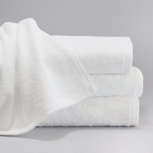 Standard Textile ForeverSoft collection