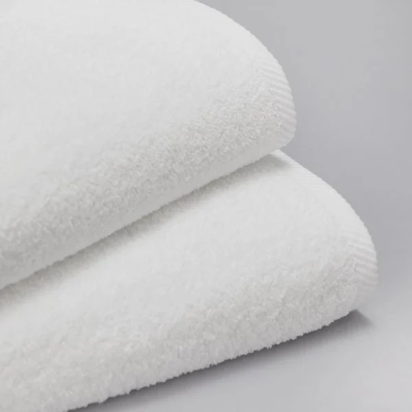 Standard Textile Gradient collection