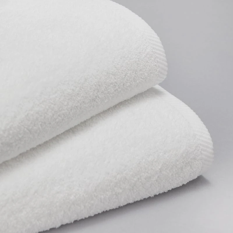 Standard Textile Gradient collection