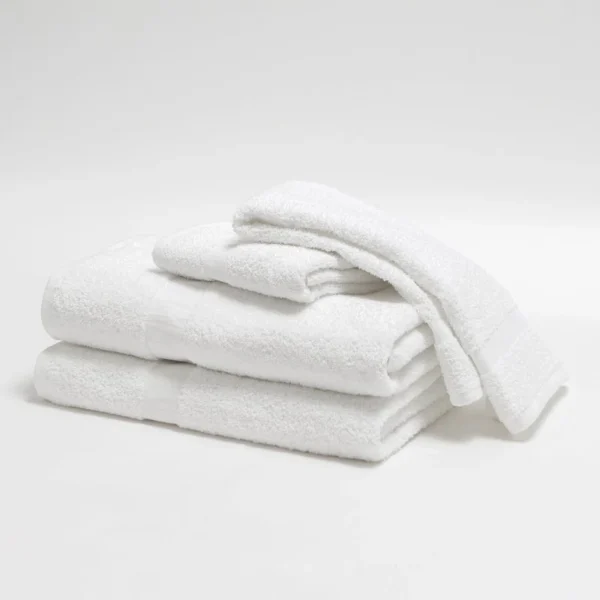 Standard Textile Standard Express Cam Border collection