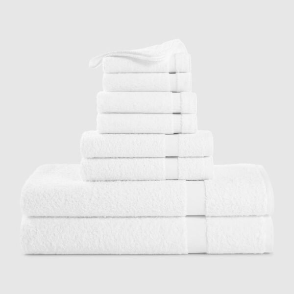 Standard Textile Value Line collection