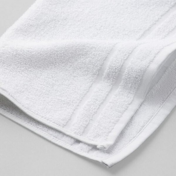 Standard Textile VersaTowel Hand-Wash Towels collection