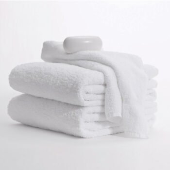 Standard Textile Classic Dobby Towel Collection