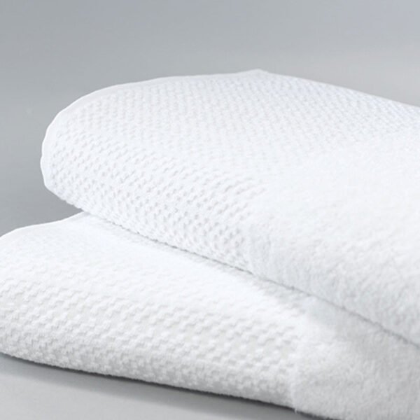 Standard Textile Elevations Rainfall collection