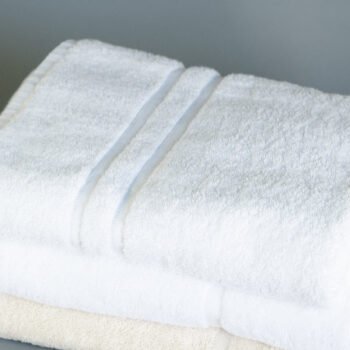 Martex Sovereign Towel Collection