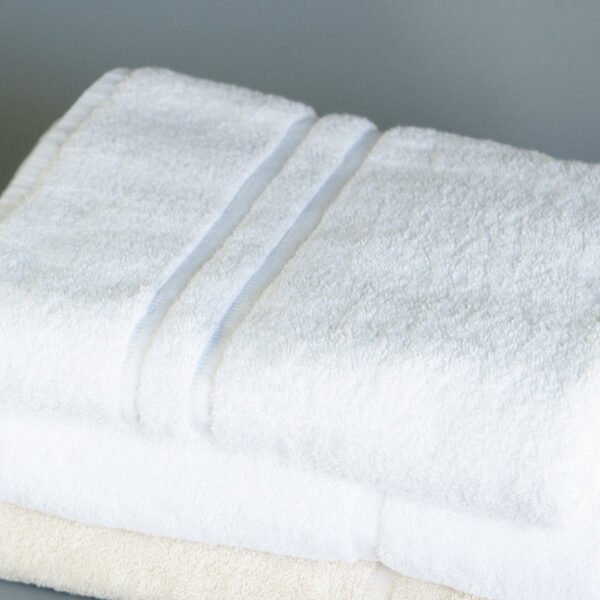 Martex Sovereign Towel Collection